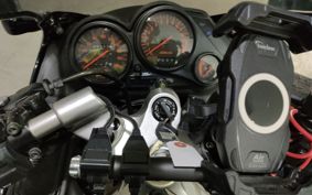 KAWASAKI ZZ-R250 EX250H