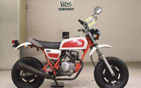 HONDA APE 50 AC16