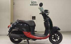 HONDA GIORNO 2 2022 AF70