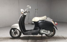 HONDA JOLNOC RARE AF54