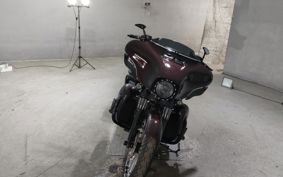 HARLEY FLHXSE1920CVO 2018 PXL