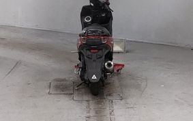 SUZUKI SU WISH  DV12B