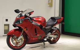 KAWASAKI ZX 1200 NINJA R 2000 ZXT20A