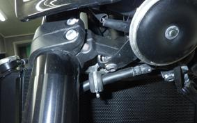 KAWASAKI Z900RS CAFE 2021 ZR900C