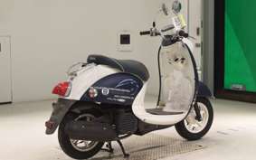 YAMAHA VINO 50 2025 SA54J