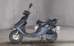 YAMAHA JOG ZR SA13J