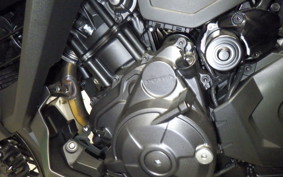 HONDA NT1100 2026 SC90