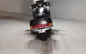 HONDA PC800 PACIFIC COAST 1994 RC34