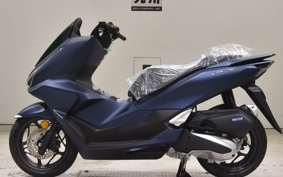 HONDA PCX 125 2022 JK05