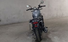 KAWASAKI ELIMINATOR 400-1 2024 EL400A