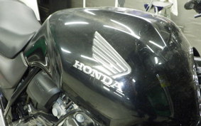 HONDA CB400SF GEN 4 A 2022 NC42