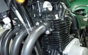 KAWASAKI Z750 D 1978 KZ750D
