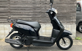 HONDA  TACT  BASIC  AF79