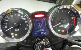 KAWASAKI Z900RS SE 2022