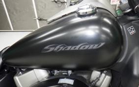 HONDA SHADOW 750 PHANTOM 2015 RC53