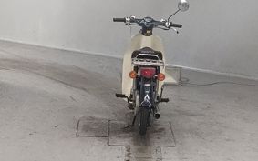 HONDA SUPER CUB90 HA02