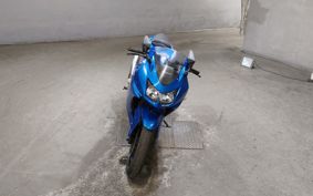KAWASAKI NINJA250R EX250K