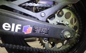 KAWASAKI ZX-25R ZX250E