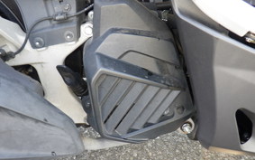 HONDA FORZA 125 A 2013