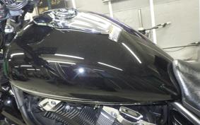 YAMAHA XVS1300CU 2015