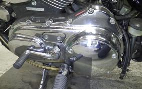 HARLEY XL1200CI 2007