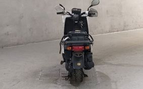 YAMAHA NEWS GEAR UA08J