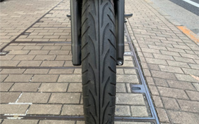 HONDA GB350 2022 NC59
