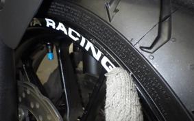 YAMAHA MT-07 ABS 2019