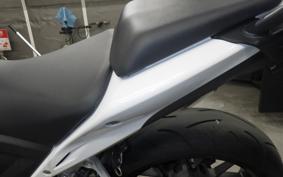 HONDA CB400F 2013 NC47