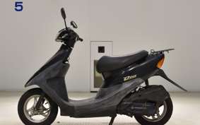 HONDA DIO GEN 3 AF34