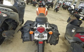 KAWASAKI ESTRELLA RS 1990 BJ250A