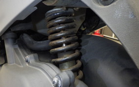 YAMAHA AXIS 125 TREET 2000 SE53J