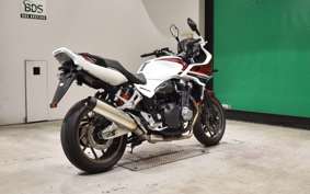 HONDA CB1300SB SUPER BOLDOR 2019 SC54