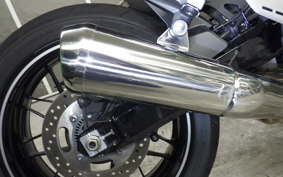 KAWASAKI Z900RS 2025 ZR900K
