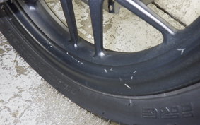HONDA ADV150 2021 KF38