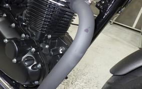 HONDA GB350 2025 NC59