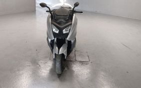 BMW C600 SPORT 0131