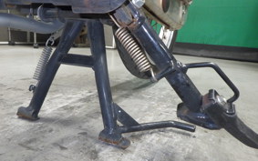 HONDA C110 SUPER CUB 2024 JA44