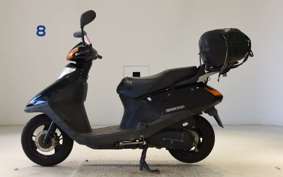 HONDA SPACY 100 JF13