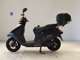 Фото Honda SPACY 100 с японского аукциона