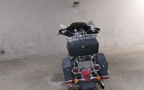 SUZUKI INTRUDER 400 CLASSIC VK54A