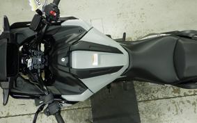 HONDA NC750X DCT 2026 RH23