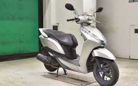 HONDA LEAD 125