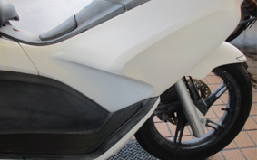 HONDA PCX 125 JF28