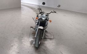 HONDA MAGNA 250 MC29