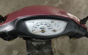 HONDA DIO AF34