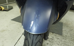 SUZUKI BURGMAN 125 2025