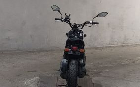 HONDA ZUMAR AF58