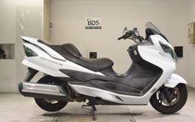 SUZUKI SKYWAVE 250 (Burgman 250) S Gen.3 2024 CJ46A