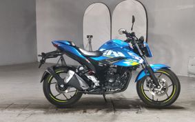 SUZUKI JIKUSA-150 ED13N